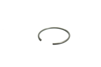 New OEM Yamaha 93450-21053-00 Inner Circlip NOS