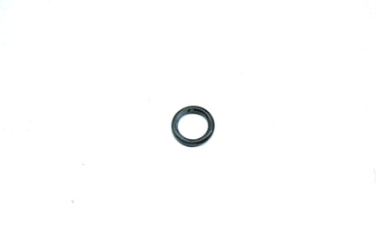 OEM Yamaha 4LS-14147-00-00 O-Ring NOS