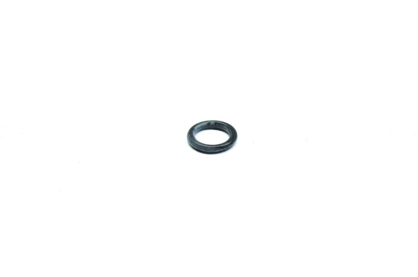 OEM Yamaha 4LS-14147-00-00 O-Ring NOS
