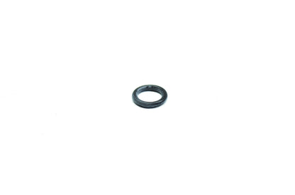 OEM Yamaha 4LS-14147-00-00 O-Ring NOS