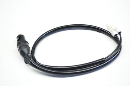 OEM Yamaha 4KB-82917-00-00 Switch NOS