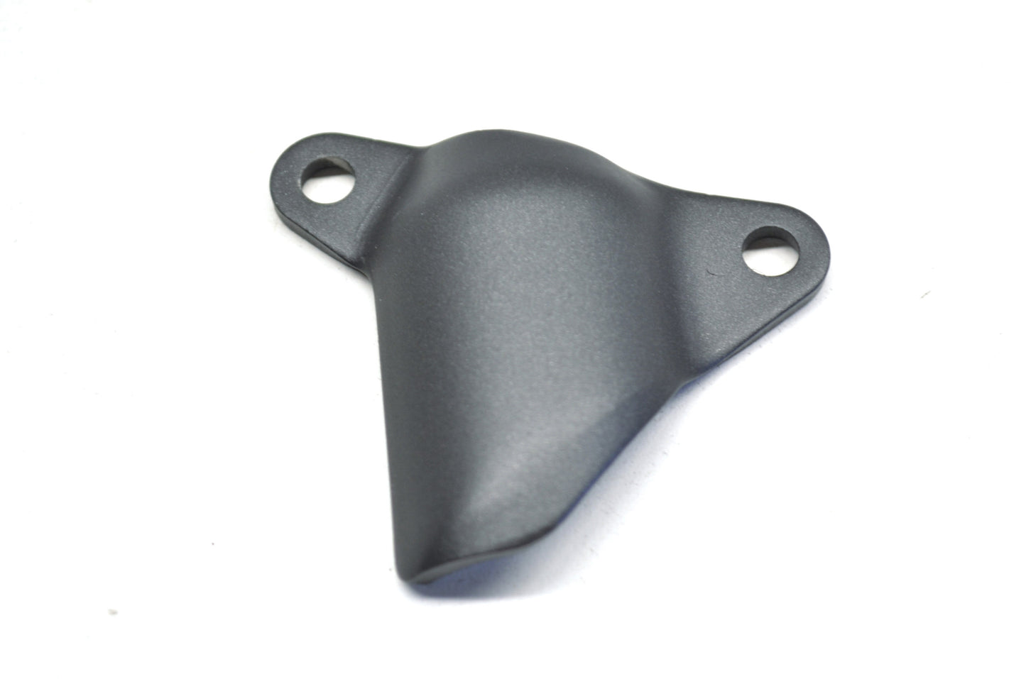 OEM Yamaha 5VY-15499-00-00 Cover Protector NOS