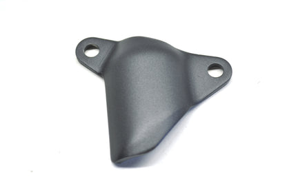 OEM Yamaha 5VY-15499-00-00 Cover Protector NOS