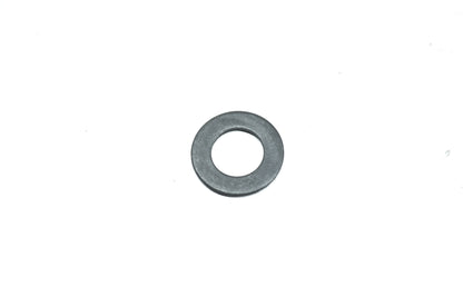 OEM Yamaha 90201-08512-00 Plate Washer