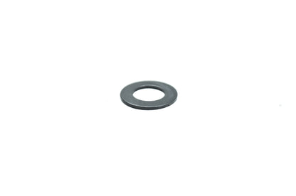 OEM Yamaha 90201-08512-00 Plate Washer
