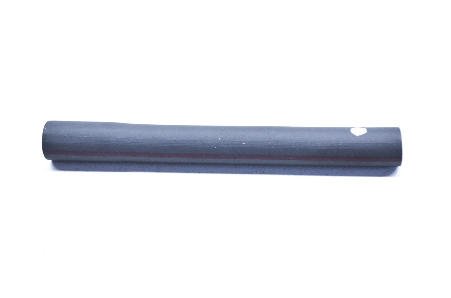 OEM Yamaha 51Y-24312-00-00 Pipe 2 NOS
