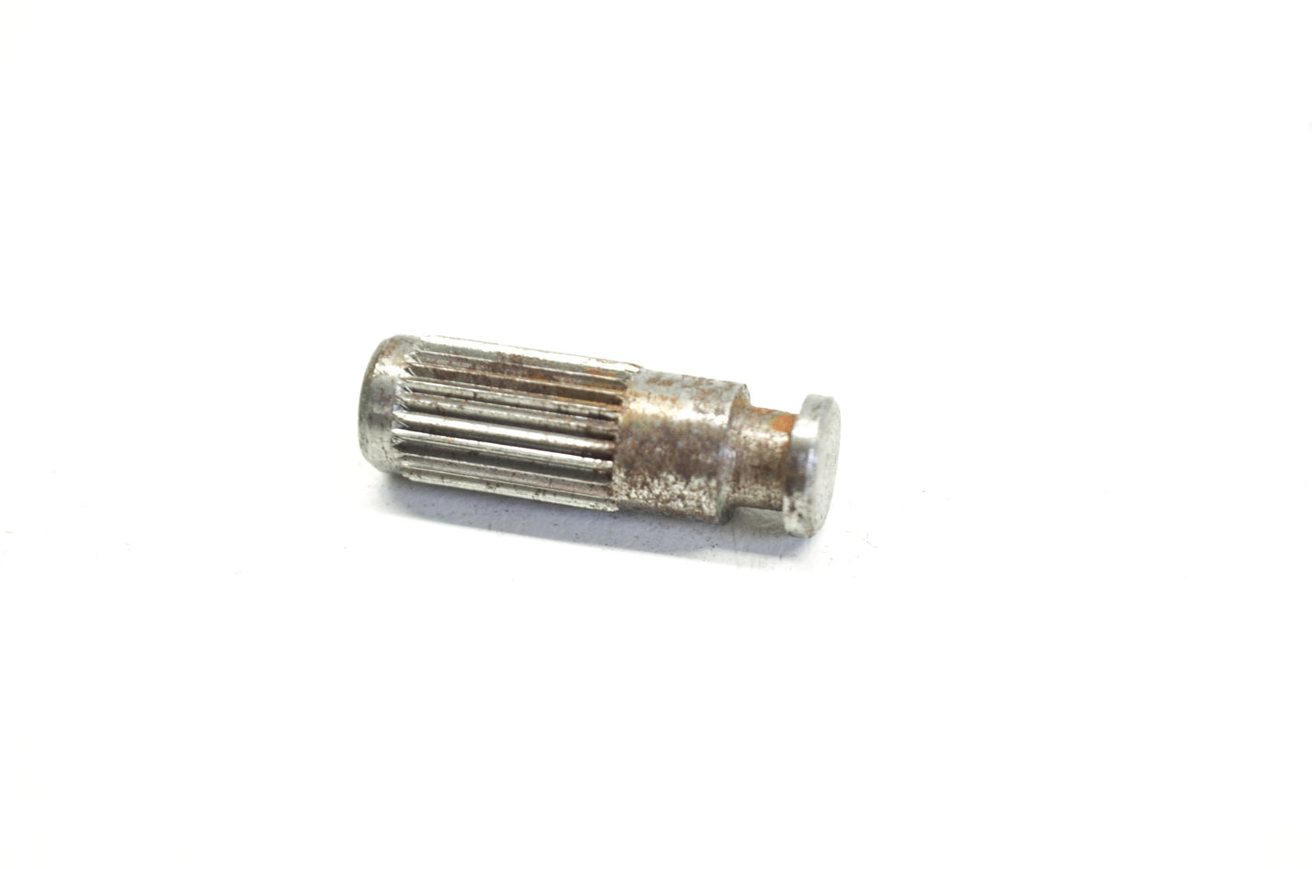 Stopper NOS