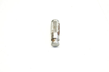 Stopper NOS