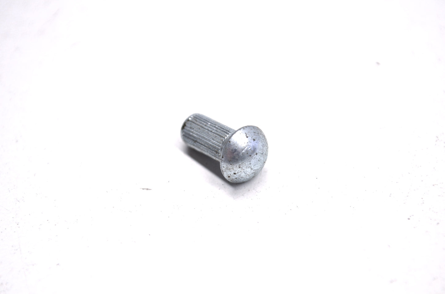 OEM Yamaha 156-16346-00-00 Spring Hook NOS