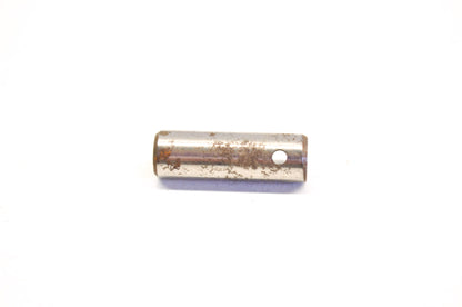 OEM Yamaha 150-18316-00-00 Rotor NOS