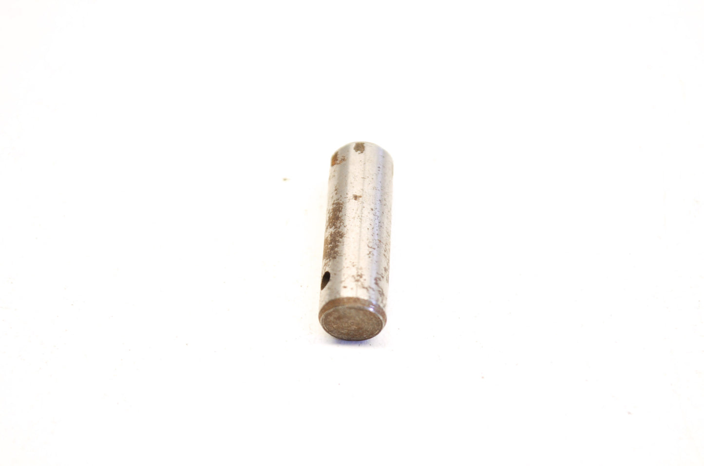 OEM Yamaha 150-18316-00-00 Rotor NOS