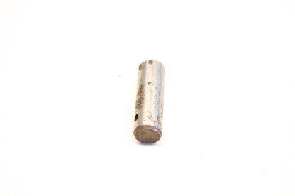 OEM Yamaha 150-18316-00-00 Rotor NOS