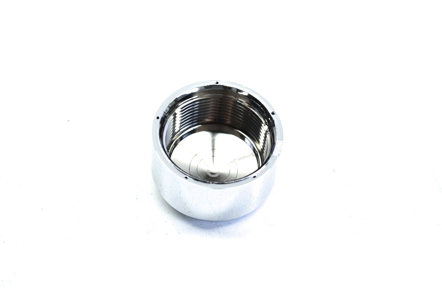 OEM Yamaha 4NK-2635J-00-00 Cap 2 NOS
