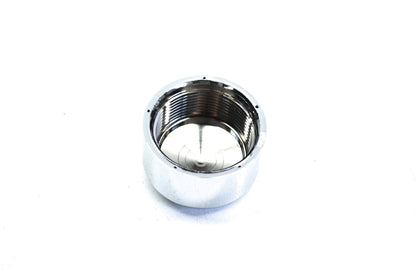 OEM Yamaha 4NK-2635J-00-00 Cap 2 NOS