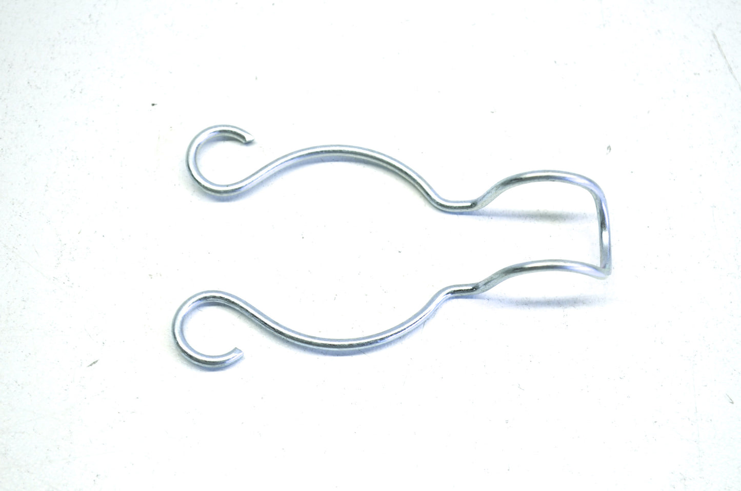 New OEM Yamaha Holder NOS