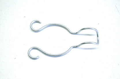 New OEM Yamaha Holder NOS