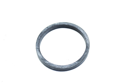 OEM Yamaha 214-23163-00-00 Gasket NOS