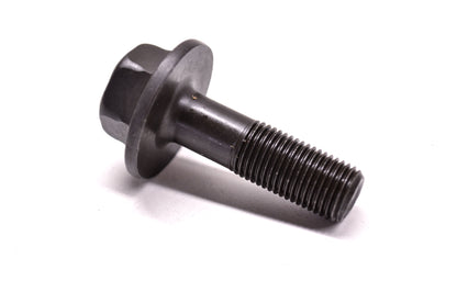 OEM Kawasaki 92002-1693 Bolt NOS