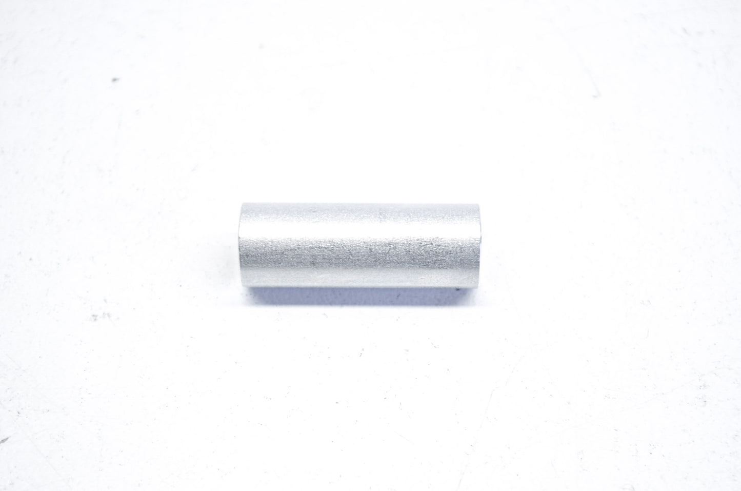 OEM Yamaha 4XY-14148-00-00 Pipe NOS