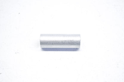 OEM Yamaha 4XY-14148-00-00 Pipe NOS