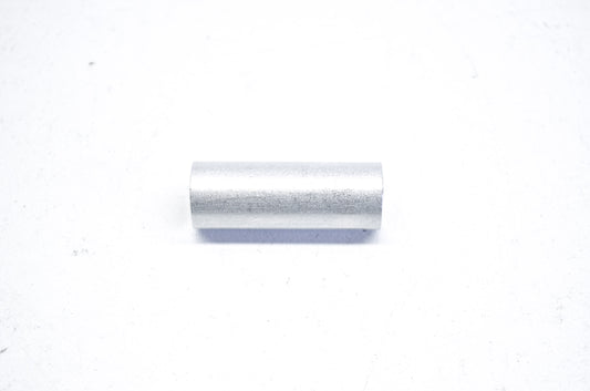 OEM Yamaha 4XY-14148-00-00 Pipe NOS