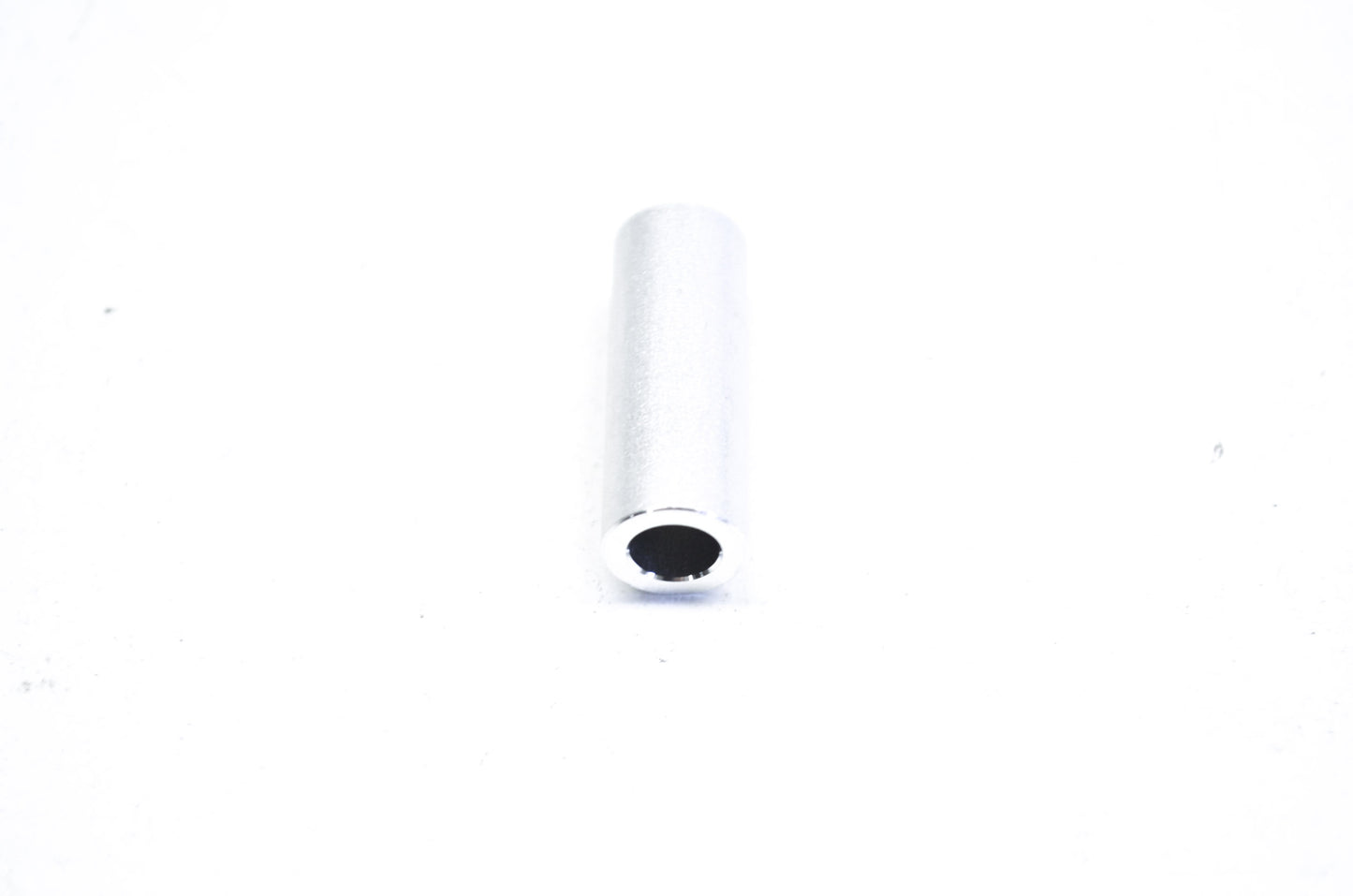OEM Yamaha 4XY-14148-00-00 Pipe NOS