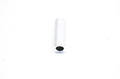 OEM Yamaha 4XY-14148-00-00 Pipe NOS