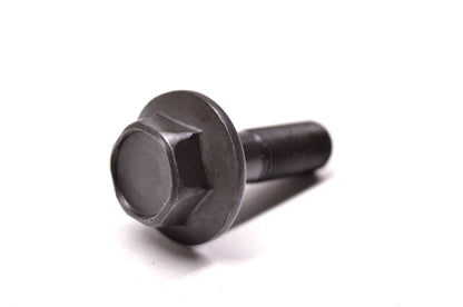 OEM Kawasaki 92002-1693 Bolt NOS