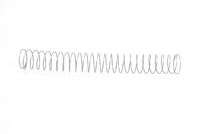 New OEM Yamaha 1FK-14933-00-00 Diaphragm Spring NOS