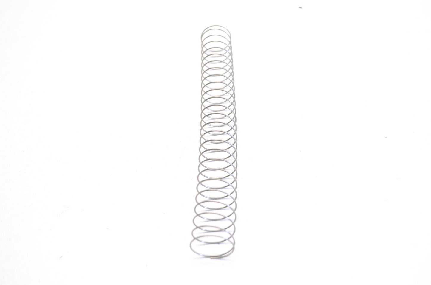 New OEM Yamaha 1FK-14933-00-00 Diaphragm Spring NOS