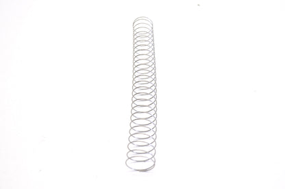 New OEM Yamaha 1FK-14933-00-00 Diaphragm Spring NOS