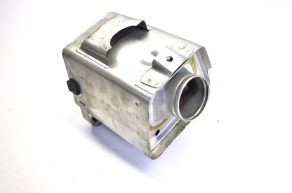 Air Cleaner Case 1