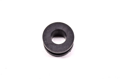 OEM Kawasaki 92160-1167 Damper NOS