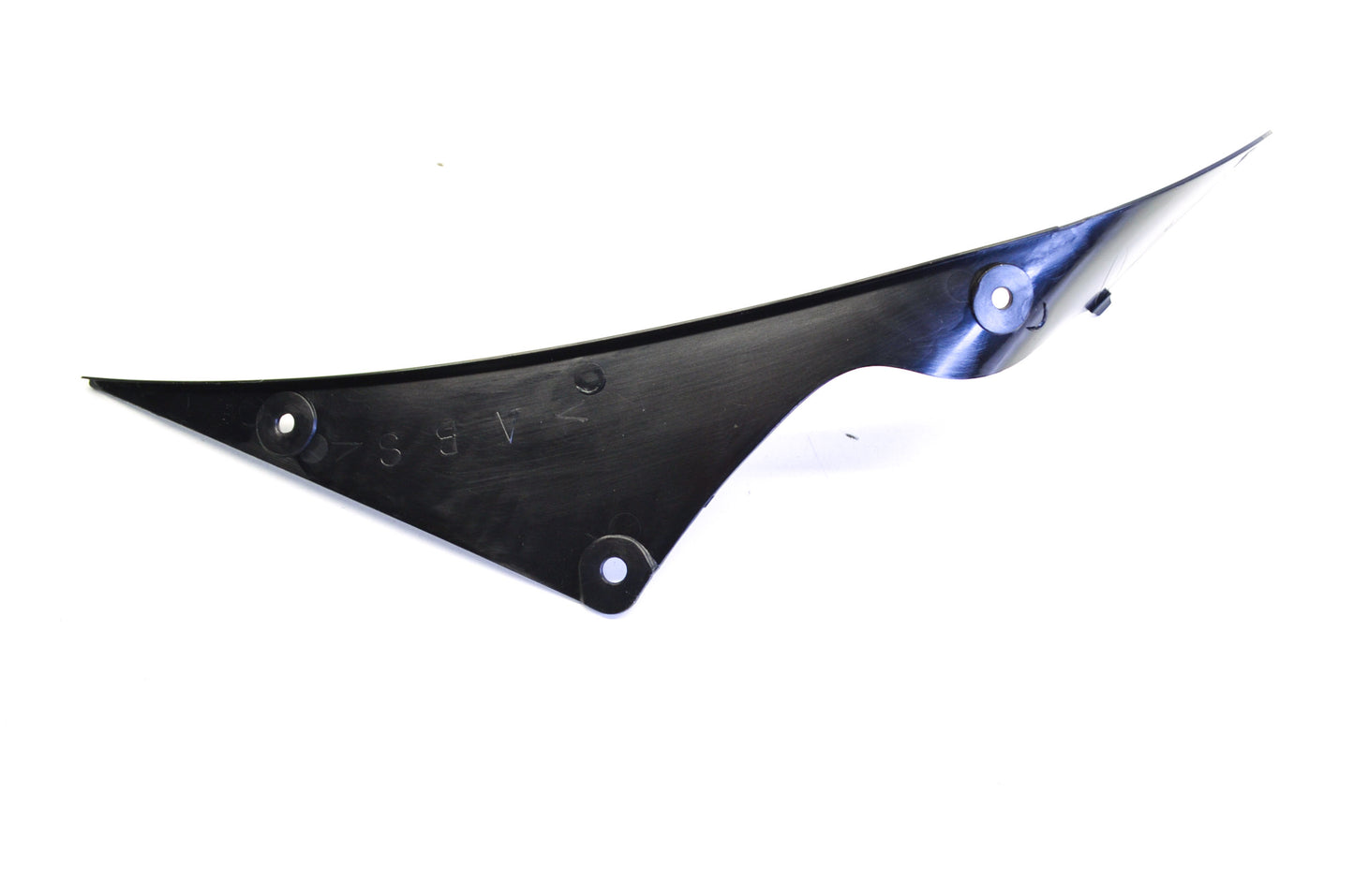 OEM Yamaha 5SL-2836K-00-00 Inner Panel 1 NOS