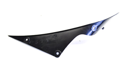OEM Yamaha 5SL-2836K-00-00 Inner Panel 1 NOS