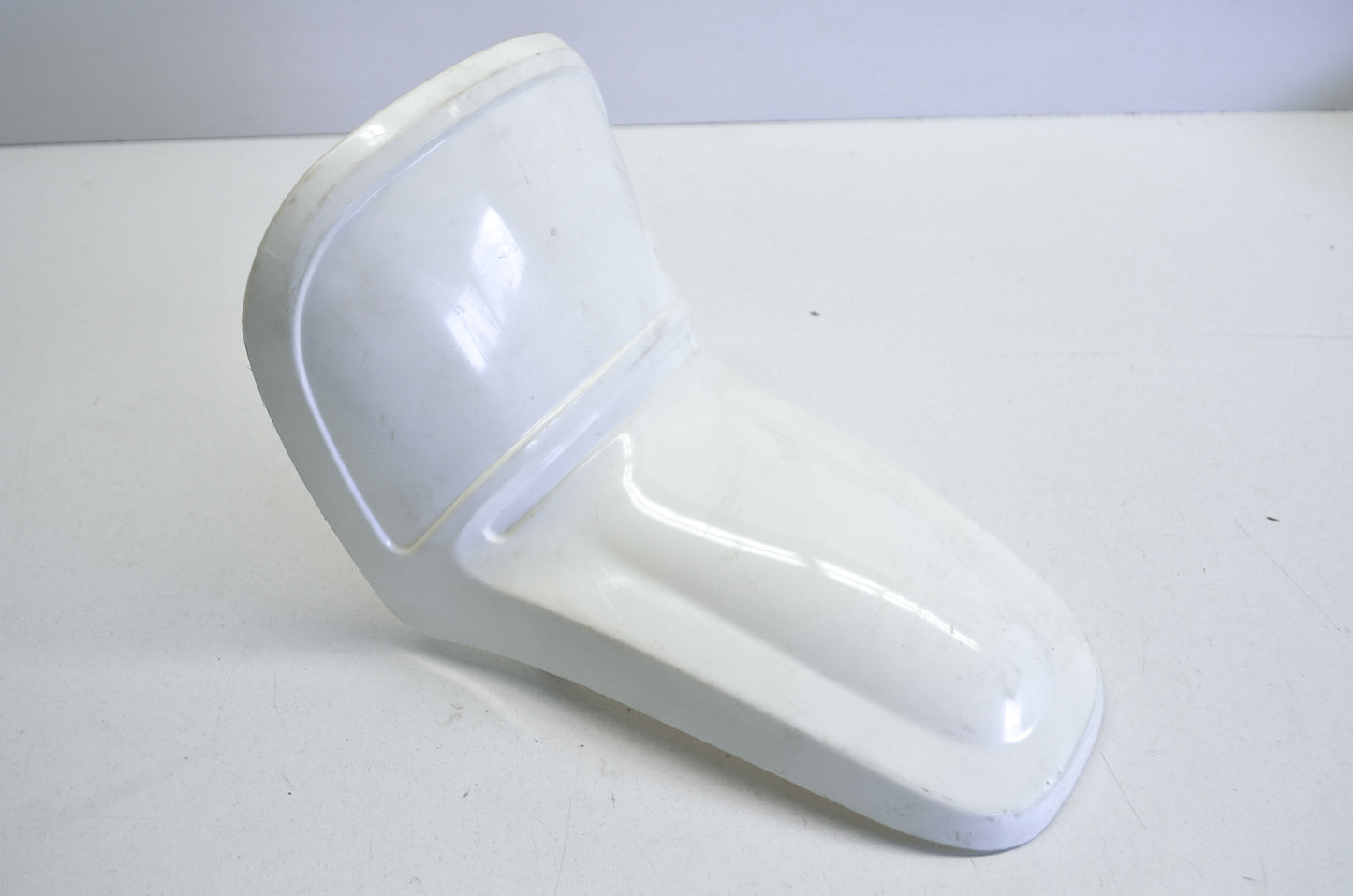 OEM Yamaha 36E-21511-10-00 Front Fender