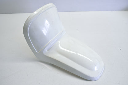 OEM Yamaha 36E-21511-10-00 Front Fender