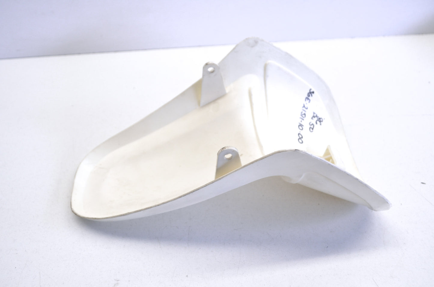 OEM Yamaha 36E-21511-10-00 Front Fender