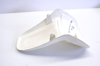 OEM Yamaha 36E-21511-10-00 Front Fender