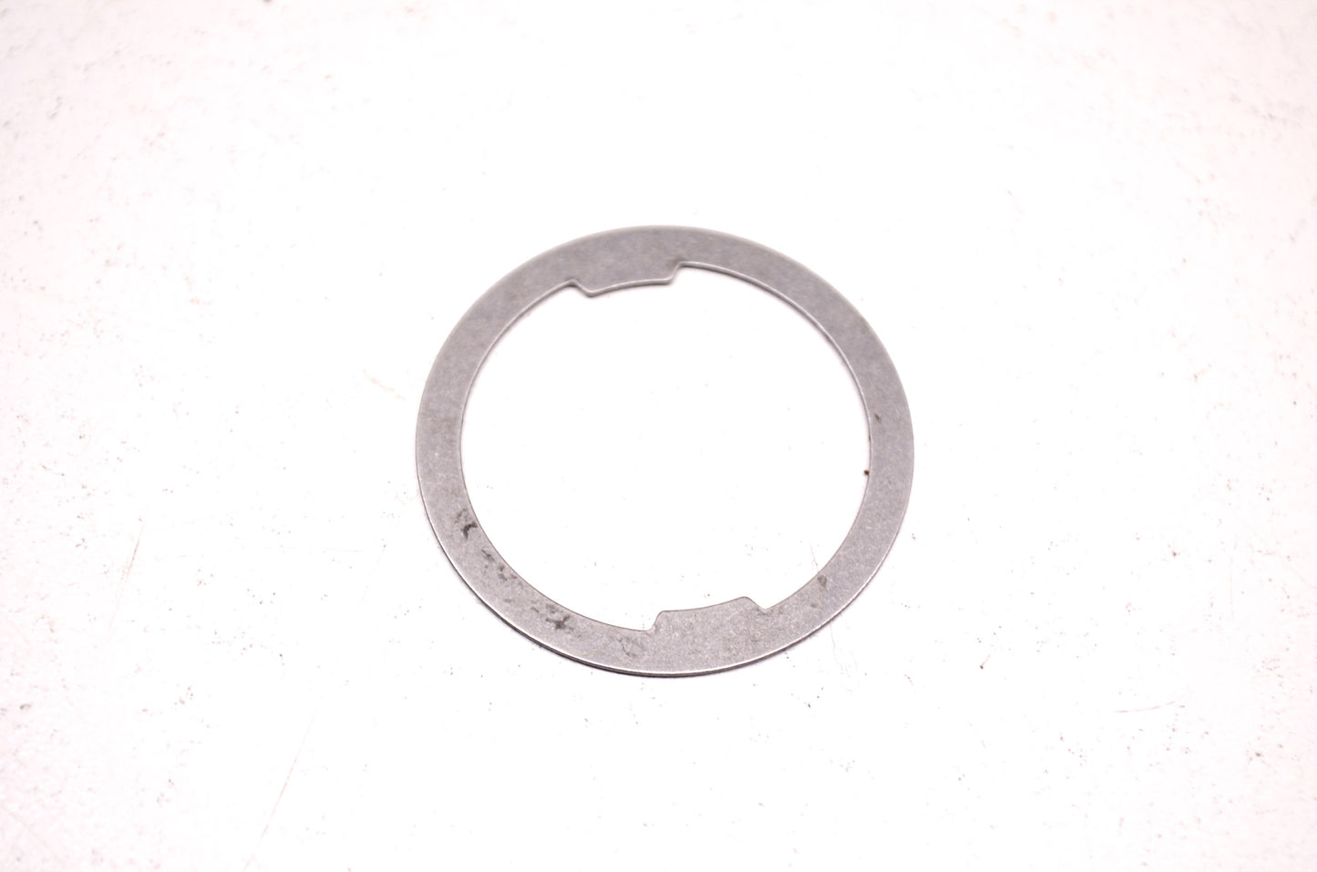 New OEM Kawasaki 92024-038 Lock Washer NOS