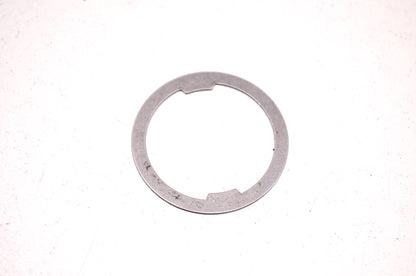 New OEM Kawasaki 92024-038 Lock Washer NOS
