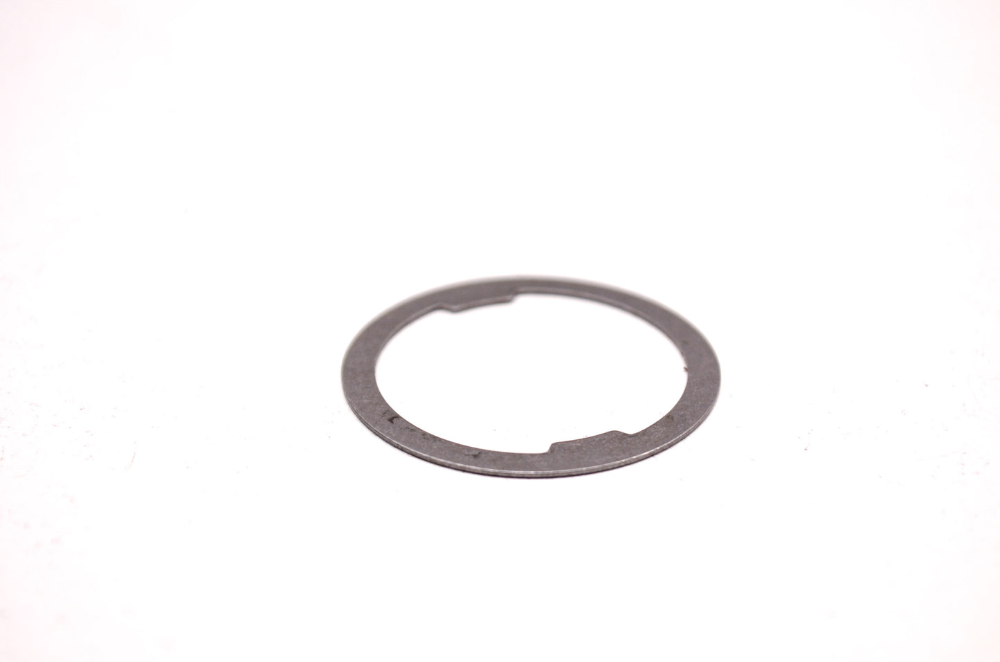 New OEM Kawasaki 92024-038 Lock Washer NOS