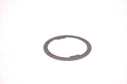 New OEM Kawasaki 92024-038 Lock Washer NOS