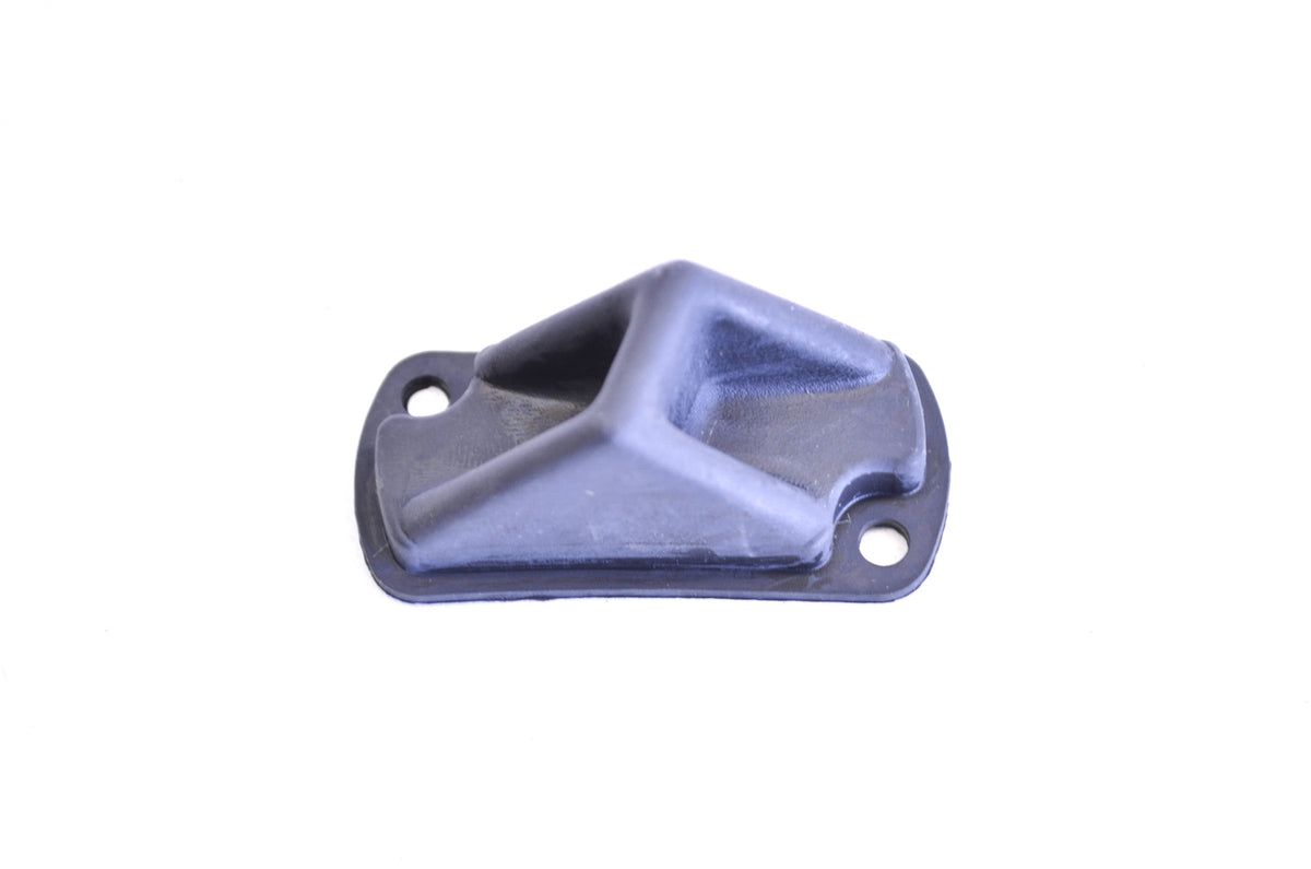 OEM Suzuki 59667-36E00 Diaphragm NOS