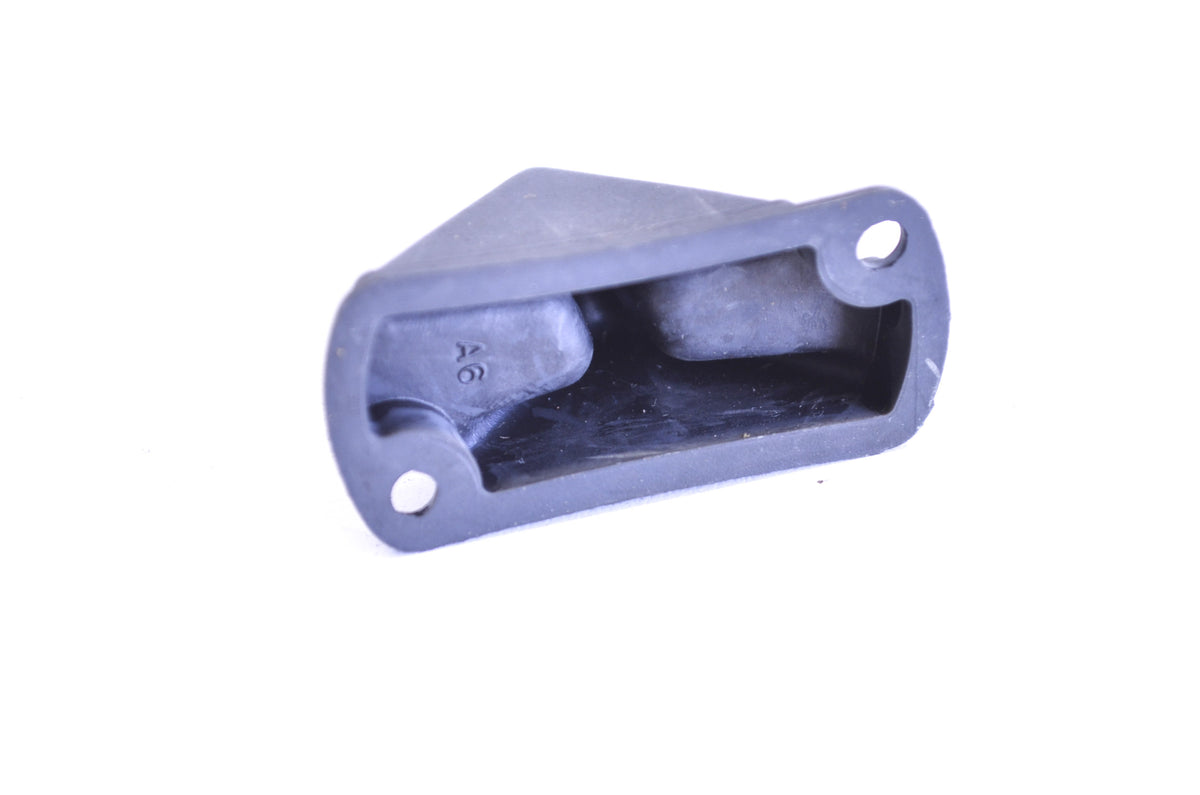 OEM Suzuki 59667-36E00 Diaphragm NOS