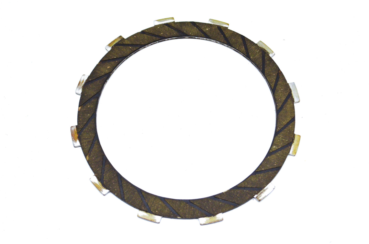 OEM Kawasaki 13088-040 Clutch Friction Plate