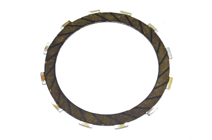 OEM Kawasaki 13088-040 Clutch Friction Plate