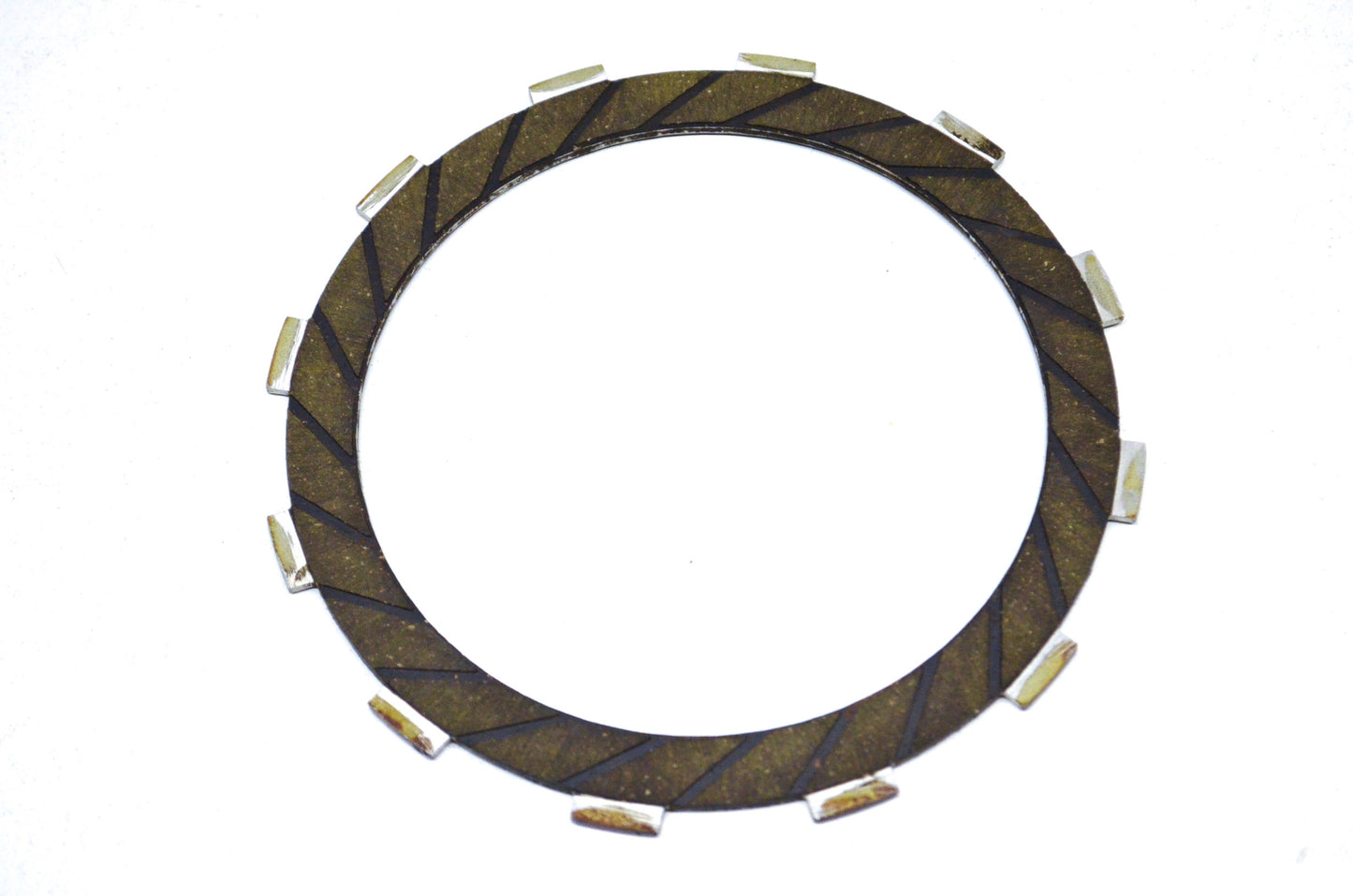 OEM Kawasaki 13088-040 Clutch Friction Plate