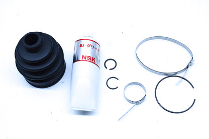 OEM Kawasaki 49006-1342 Inside Boot NOS