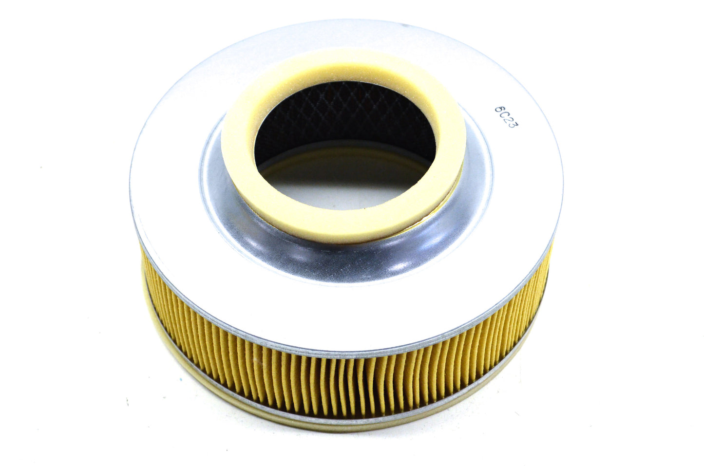 OEM Kawasaki 11013-1248 Air Filter Element NOS